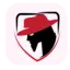 Vulncure Logo
